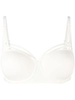 Marlies Dekkers soutien-gorge Dame de Paris push-up - Blanc