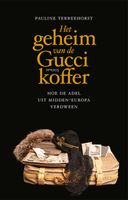 Het geheim van de Gucci-koffer - thumbnail