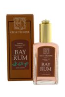 Geo F Trumper cologne Bay Rum 50ml