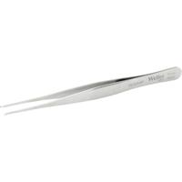 Weller Erem® 150SAMF SMD-pincet Spits, smal 120.00 mm