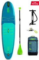 Jobe Aero Sava Sup Lite Board 8.6