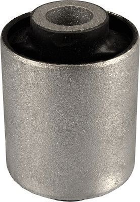Draagarmrubber JBU527