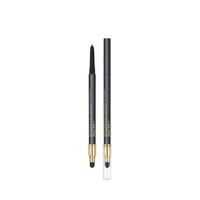 Lancôme Le Stylo Waterproof Rêve Anthracite 1Stuks
