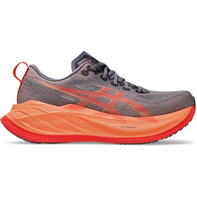 ASICS Superblast 2
