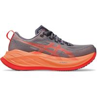 ASICS Superblast 2
