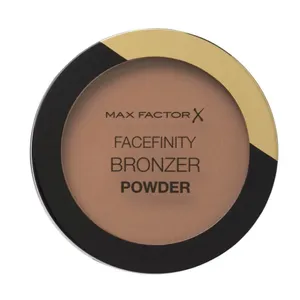 Max Factor Facefinity Bronzer - Meerdere Kleuren