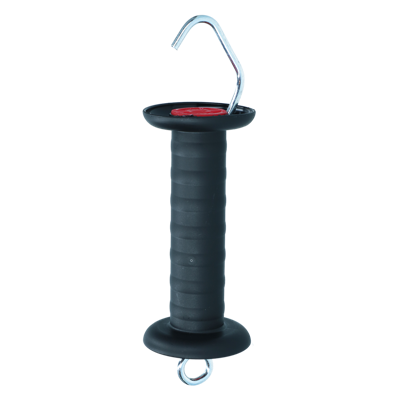 ZoneGuard Basic Poortgreep AKO