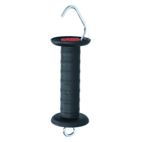 ZoneGuard Basic Poortgreep AKO