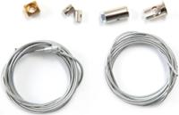 Fix-Nippel Haaknippel reparatieset