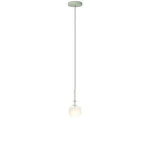 Vibia - Tempo 5772 hanglamp