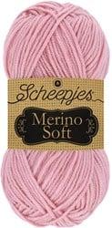 Scheepjes Merino Soft 649 Waterhouse