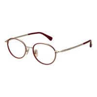 Brillenframe Dames Max Mara MM5123-D 4832A