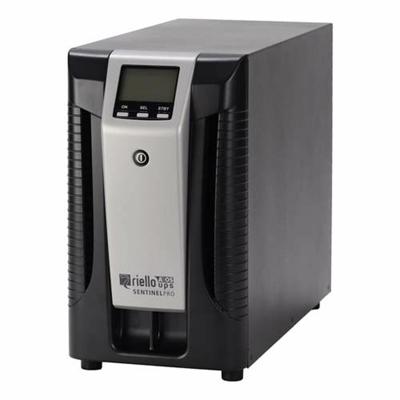 UPS SAI Riello SEP 2200