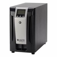UPS SAI Riello SEP 2200