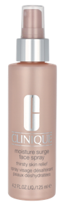 Clinique Moisture Surge Face Spray 125ml