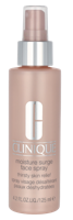 Clinique Moisture Surge Face Spray 125ml Vochtinbrengende crème