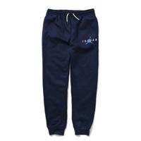 Kindertrainingspak Broek Nike Jumpman Sustainable Blauw Maat 6-7 jaar
