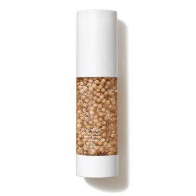 jane iredale Skincare HydroPure Tinted Serum Light 2 30ml jane iredale Skincare HydroPure Tinted Serum Light 2 30ml