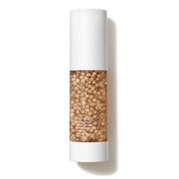 jane iredale Skincare HydroPure Tinted Serum Light 2 30ml jane iredale Skincare HydroPure Tinted Serum Light 2 30ml
