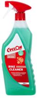 Cyclon Bike Cleaner Triggerspray - 750 ml (in blisterverpakking)