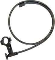 MAGURA snelregelaar "hc3
