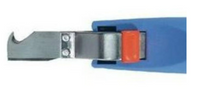 Facom set messen - 986061