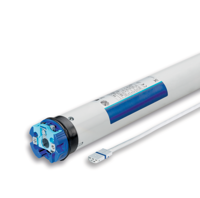 R30-17-C01 PLUS 30NM 17 Omw/min R30-17-C01 PLUS 30NM 17 Omw/min
