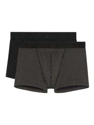 HOM - 2p Boxer Briefs HO1 - Gauthier - D007, Maat:S