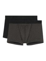HOM - 2p Boxer Briefs HO1 - Gauthier - D007, Maat:S