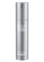 BABOR Crème Doctor Babor Hydration Crème Hydratation Hydro Replenishing Gel Cream 50ml