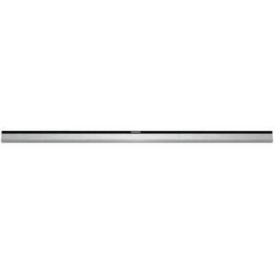 Siemens LZ49850 Afzuigkap accessoire Grijs