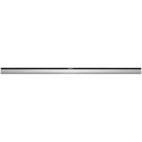 Siemens LZ49850 Afzuigkap accessoire Grijs