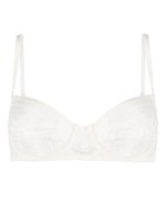 ERES soutien-gorge Monoi - Blanc