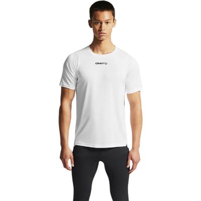 Craft Rush 2.0 T-Shirt Heren