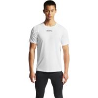 Craft Rush 2.0 T-Shirt Heren
