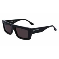 Unisex zonnebril Karl Lagerfeld KLJ6147S-5615001 ø 56 mm