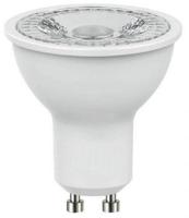 Enzo Energizer led spot gu10 6,5-70w 2700k dimbaar - 2605220