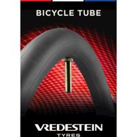 VREDESTEIN bnb 12 x 1.75-2.40 av 45gr