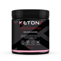 Pure Egg Protein