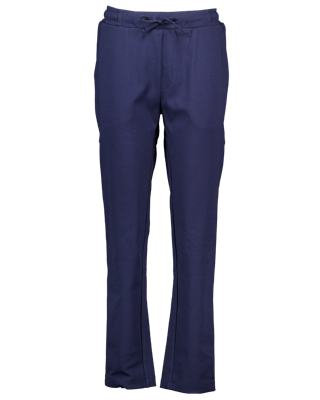 Broek - Blauw