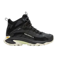 Merrell Moab Speed 2 GTX Wandelschoen