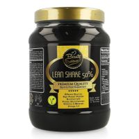 Beauty Science Lean Shake 50% Cardamon Coffee 700g