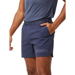 Björn Borg Borg Short Shorts Heren