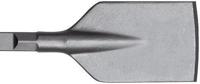 Makita P-05717 Spadebeitel 125 mm SW28,6