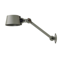 Tonone Bolt Wall Sidefit Wandlamp - Groen