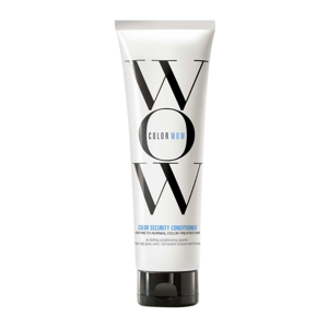 Color Wow Color Security Conditioner Fine-Normal