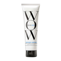 Color Wow Color Security Conditioner Fine-Normal