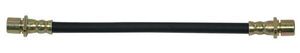 Remslang SL5783