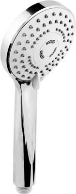 Cornat Handdouche Aspio 5S Ak Ch - TECB3405