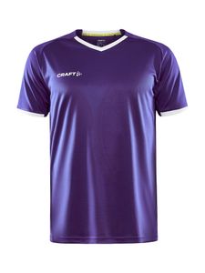 Craft 1910172 Progress 2.0 Solid Men - True Purple - L